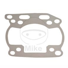 TĚSNĚNÍ POD VÁLEC ATHENA S410510006149 0.1 MM - NÁHRADNÍ DÍLY A TUNING - NA MOTORKU