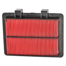 VZDUCHOVÝ FILTR HFA3914, HIFLOFILTRO - VZDUCHOVÉ FILTRY - NA MOTORKU