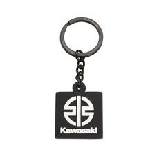 Přívěsek na klíče Kawasaki