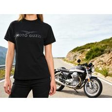 HONDA TRIČKO "HORNET" CASUAL - DÁRKY PRO FANOUŠKY HONDA - NA MOTORKÁŘE