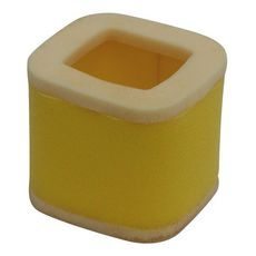 VZDUCHOVÝ FILTR MIW Y4105 - VZDUCHOVÉ FILTRY - NA MOTORKU