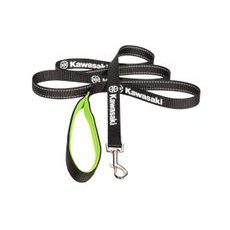 VODÍTKO PRO PSY KAWASAKI - DÁRKY PRO FANOUŠKY KAWASAKI - NA MOTORKÁŘE