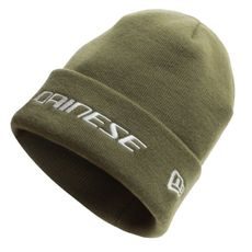 ČEPICE DAINESE - ZELENÁ - ČEPICE A KŠILTOVKY - NA MOTORKÁŘE