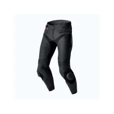 RST 103627 S1 D3O- DÁMSKÉ KOŽENÉ KALHOTY - KOŽENÉ KALHOTY - NA MOTORKÁŘE
