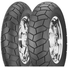 Pneumatika DUNLOP 180/70B16 77H TL D429 (HARLEY-D)