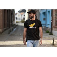 HONDA FORZA 350 - SMART TOP BOX - ČERVENÁ - 2026 - FORZA 350 - SKÚTRY