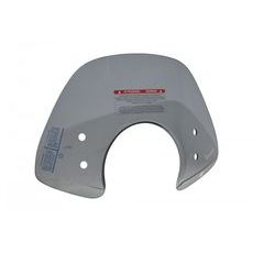 ČELNÍ SKLO SPORT TINTED VESPA GTS MY2014-MY2018 - PRO SKÚTRY - NA MOTORKU