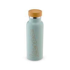 8L0033MNNORG - OSTATNÍ - NA MOTORKÁŘE