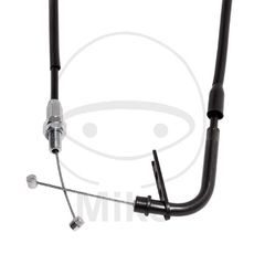 LANKO PLYNU JMT B ZAVŘENÍ - LANKA A HADICE - NA MOTORKU