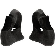 HJC lícnice F71 black