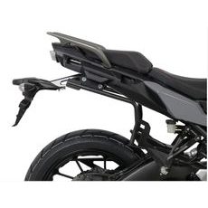 MONTÁŽNÍ SADA 3P SYSTÉM SHAD Y0TC98IF - MONTÁŽNÍ SADY - NA MOTORKU