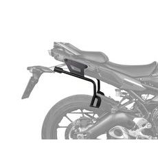 MONTÁŽNÍ SADA 3P SYSTÉM SHAD H0CR64IF - ZAVAZADLA - NA MOTORKU