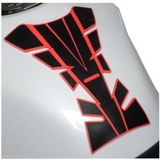 TANKPAD OXFORD OX522 - TANKPADY NA MOTORKU - NA MOTORKU