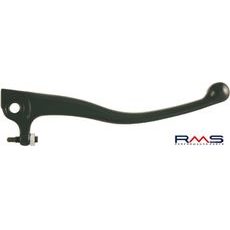 PÁČKA RMS 184120591 LEVÁ/PRAVÁ ČERNÝ - PÁČKY - NA MOTORKU