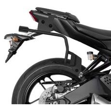 MONTÁŽNÍ SADA 3P SYSTÉM SHAD Y0MT75IF PRO YAMAHA MT-07 700 2025-2026 - ZAVAZADLA - NA MOTORKU