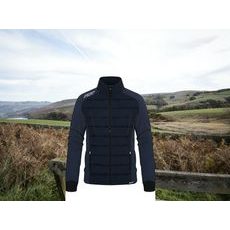 PÁNSKÉ TRIČKO KAWASAKI MXGP - TRIČKA - NA MOTORKÁŘE