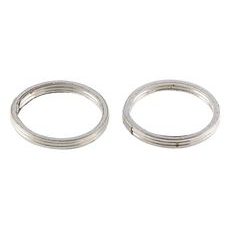 TĚSNĚNÍ SVODU VÝFUKU SADA WINDEROSA EGK 823037 - NÁHRADNÍ DÍLY A TUNING - NA MOTORKU