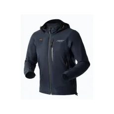 KALHOTY IXS 365-BASE LAYER 1.0 X2-447206 ČERNÉ - KALHOTY - NA MOTORKÁŘE