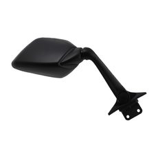 ZPĚTNÉ ZRCÁTKO RMS 122763160 LEVÝ - ZRCÁTKA - NA MOTORKU