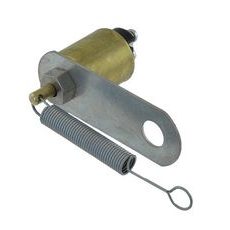 BRZDOVÝ SPÍNAČ RMS 246140150 (UVOLNĚNÍ) - BRZDY - NA MOTORKU