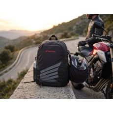 SPOJOVACÍ PÁSEK OBLEČENÍ RST - DÁMSKÝ - OSTATNÍ - NA MOTORKÁŘE