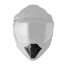 VENTILAČNÍ SYSTÉM PŘEDNÍ GMS ADVENTUS ZG15001-FAV-00 - DOLNÍ VENTILACE - NA MOTORKÁŘE
