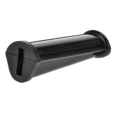 GUMOVÉ STUPAČKY ARIETE 01523 - STUPAČKY - NA MOTORKU