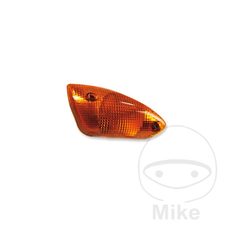 SKLO BLINKRU JMP SBL 0060 - SKLA BLINKRŮ - NA MOTORKU