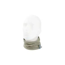 BMW NÁKRČNÍK GS - ZELENÁ - DÁRKY PRO FANOUŠKY BMW - NA MOTORKÁŘE