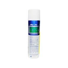 Corrosion BLOCK ve spreji 355ml