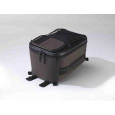 BATOH NA NÁDRŽ ADVENTURE BMW - NA NÁDRŽ - NA MOTORKU