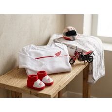 MBW TENDER PANTS TEXTILNÍ DĚTSKÉ MOTO KALHOTY - PRO DĚTI - NA MOTORKÁŘE