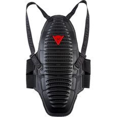 PÁTEŘOVÝ CE MOTO CHRÁNIČ DAINESE WAVE 13 D1 AIR - CHRÁNIČE PÁTEŘE - NA MOTORKÁŘE