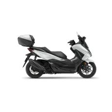 HONDA FORZA 350 - SMART TOP BOX - BÍLÁ 2026 - FORZA 350 - SKÚTRY