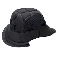 VÝSTELKA HELMY IXS IXS100 X10065 - VÝSTELKY - NA MOTORKÁŘE