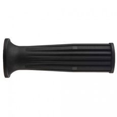 RUKOJETI ARIETE 02634 (PÁR) FOR K SERIES SINCE -----> 1977 - GRIPY A RUKOJETI - NA MOTORKU