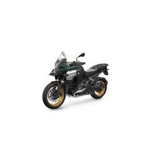 BMW R 1300 GS ADVENTURE - OPTION 719 KARAKORUM 2025 - ADVENTURE - MOTORKY