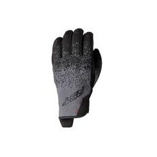 RST 3583 K-SPORT CE MENS GLOVE - ŠEDÁ/ČERNÁ - LETNÍ RUKAVICE - NA MOTORKÁŘE