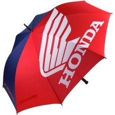 Honda Racing deštník