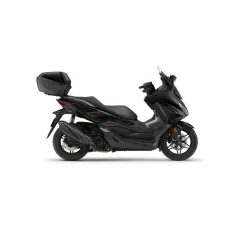 HONDA FORZA 350 - SMART TOP BOX - SPECIAL EDITION - 2026 - ČERNÁ - FORZA 350 - SKÚTRY