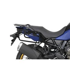 MONTÁŽNÍ SADA 4P SYSTÉM SHAD S0VS834P (PRO KUFRY A BRAŠNY TERRA A SH38X) - MONTÁŽNÍ SADY - NA MOTORKU