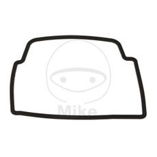 TĚSNĚNÍ VENTILOVÉHO VÍKA ATHENA S410210015088 - NÁHRADNÍ DÍLY A TUNING - NA MOTORKU