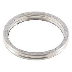 TĚSNĚNÍ SVODU VÝFUKU SADA WINDEROSA EGK 823070 - NÁHRADNÍ DÍLY A TUNING - NA MOTORKU