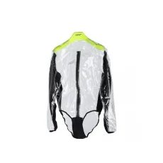 VODĚODOLNÁ PŘEVLEKOVÁ PLÁŠTĚNKA RST 3084 RACE DEPT - KOMBINÉZY - NA MOTORKÁŘE