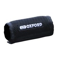 vyhřívané návleky na gripy OXFORD HOTGRIPS WRAP