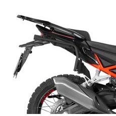 MONTÁŽNÍ SADA 3P SYSTÉM SHAD M0TX35IF - MONTÁŽNÍ SADY - NA MOTORKU