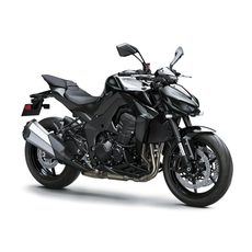 KAWASAKI Z1100 - ŠEDÁ 2027 - SUPERNAKED - MOTORKY