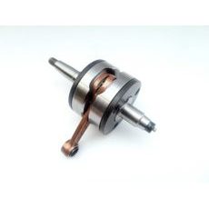 KLIKOVÁ HŘÍDEL AOKI - NÁHRADNÍ DÍLY A TUNING - NA MOTORKU