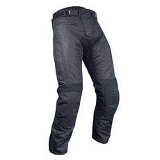 Dámské kalhoty na motorku RST BLADE SPORT II CE / JN 2962