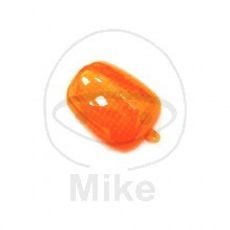 SKLO BLINKRU JMT SBL 6351 - SKLA BLINKRŮ - NA MOTORKU